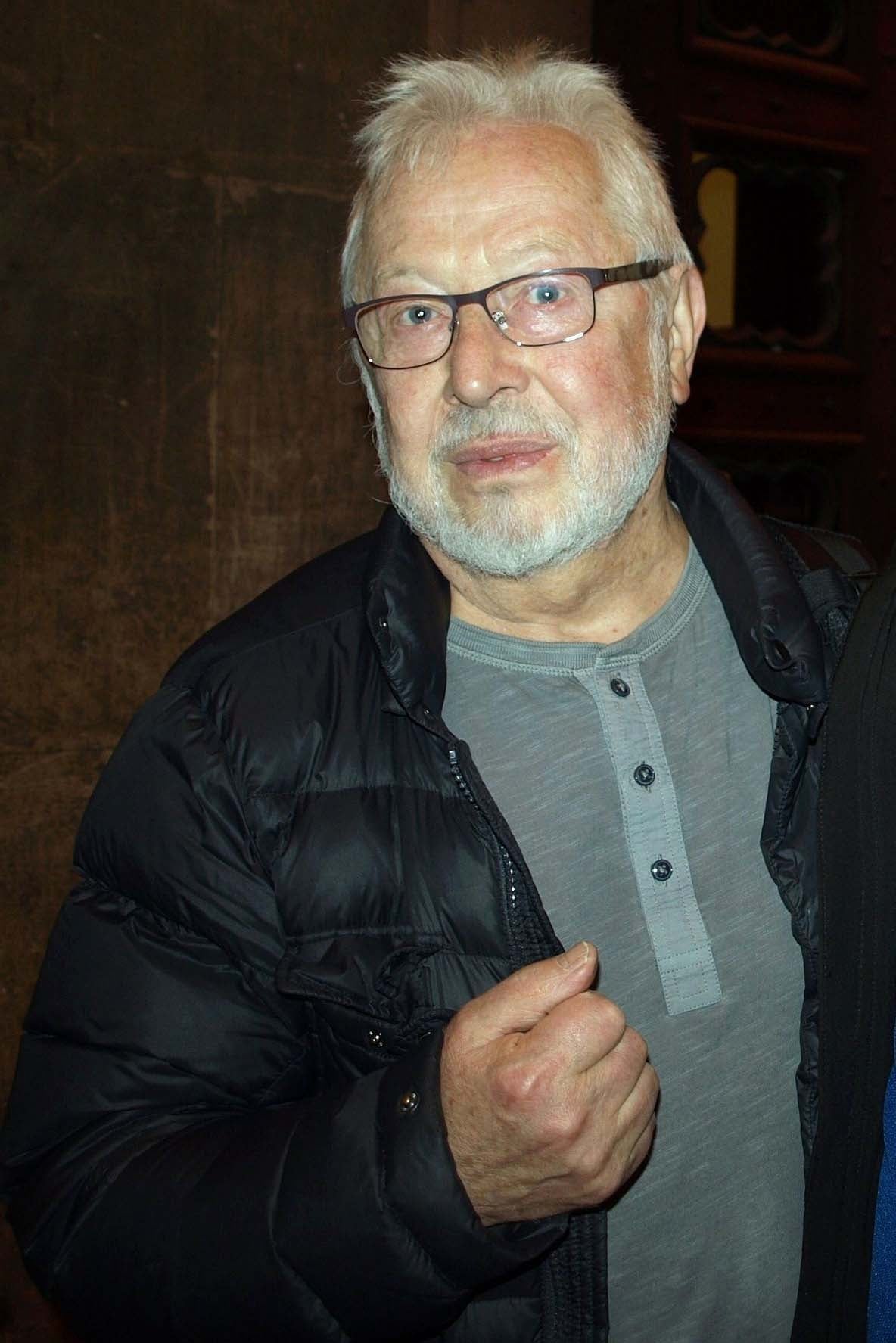 تصویر هنرمند Władysław Kowalski
