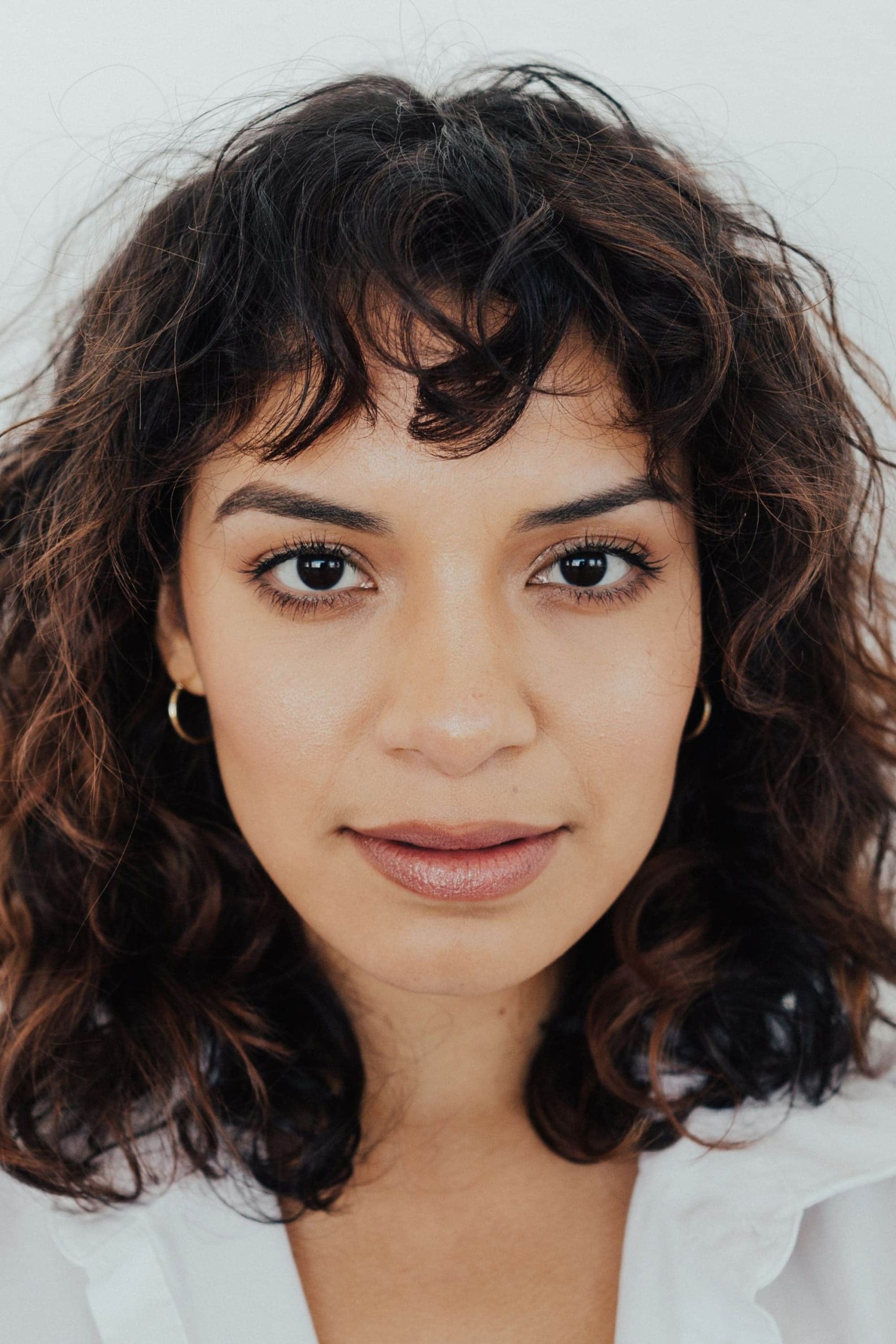 تصویر هنرمند Shakira Barrera