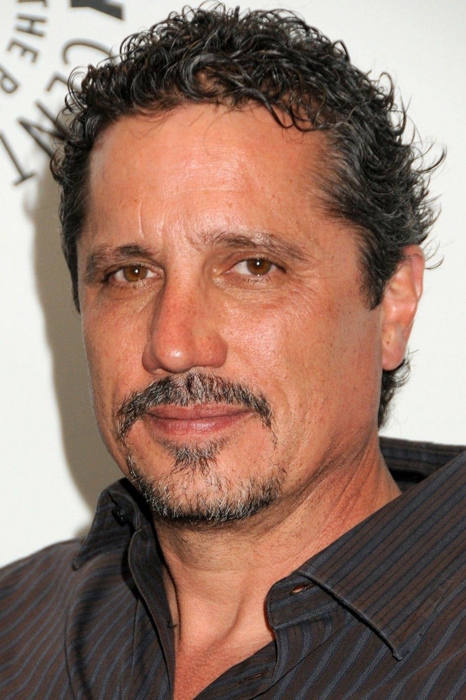 تصویر هنرمند Rob Bowman