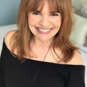 تصویر هنرمند Julie Maddalena