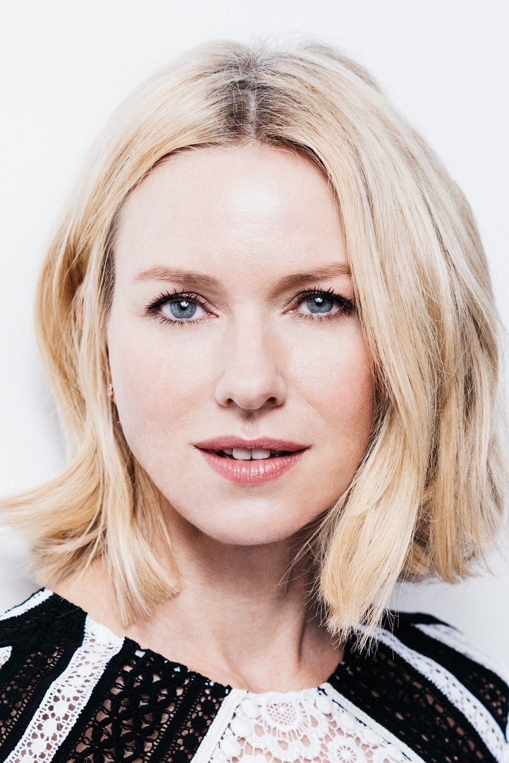 تصویر هنرمند Naomi Watts