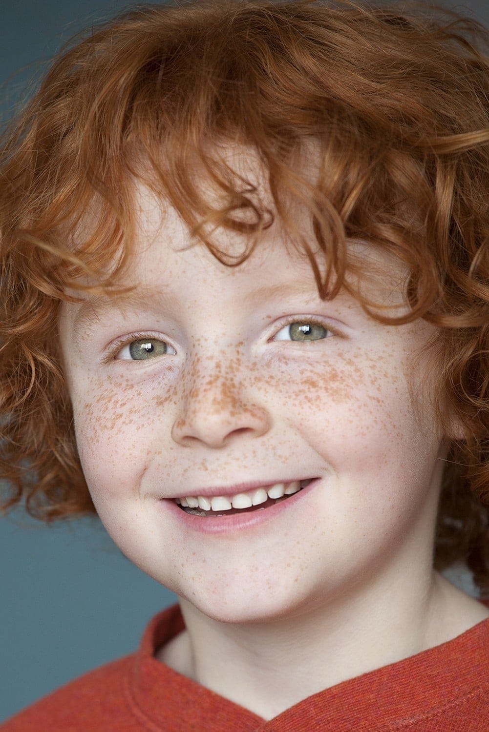 تصویر هنرمند Gavin MacIver-Wright