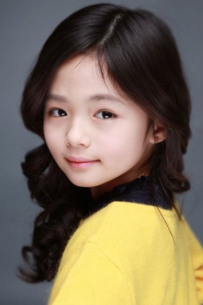 تصویر هنرمند Jo Eun-hyung