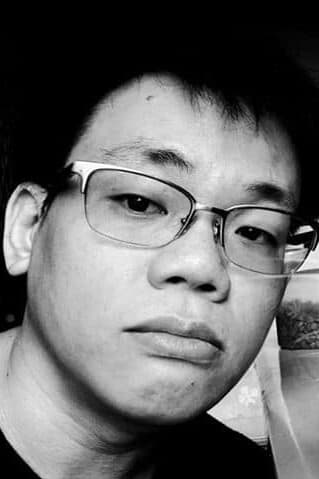 تصویر هنرمند Lawrence S. Ang
