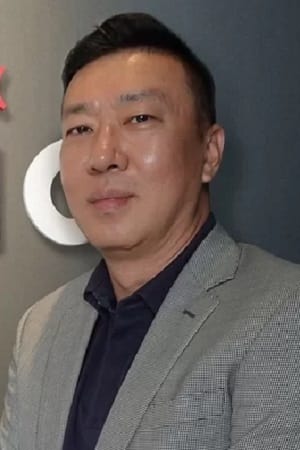 تصویر هنرمند Nam  Ji-Woong