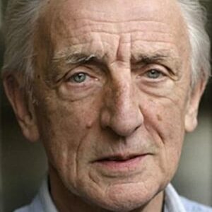 تصویر هنرمند Eric Richard