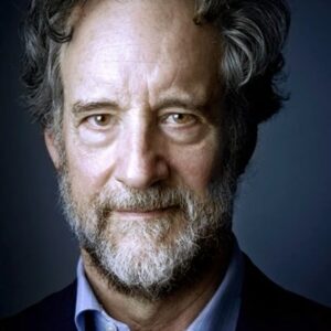 تصویر هنرمند John Rothman