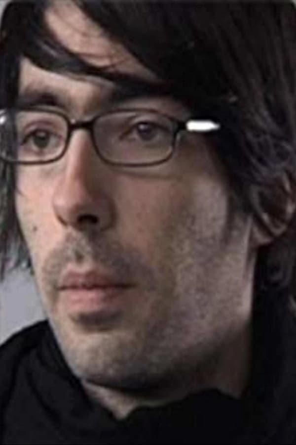 50