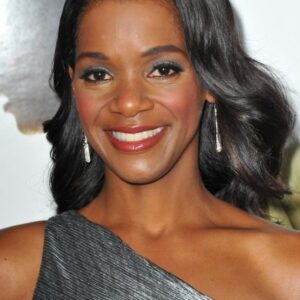 تصویر هنرمند Kelsey Scott