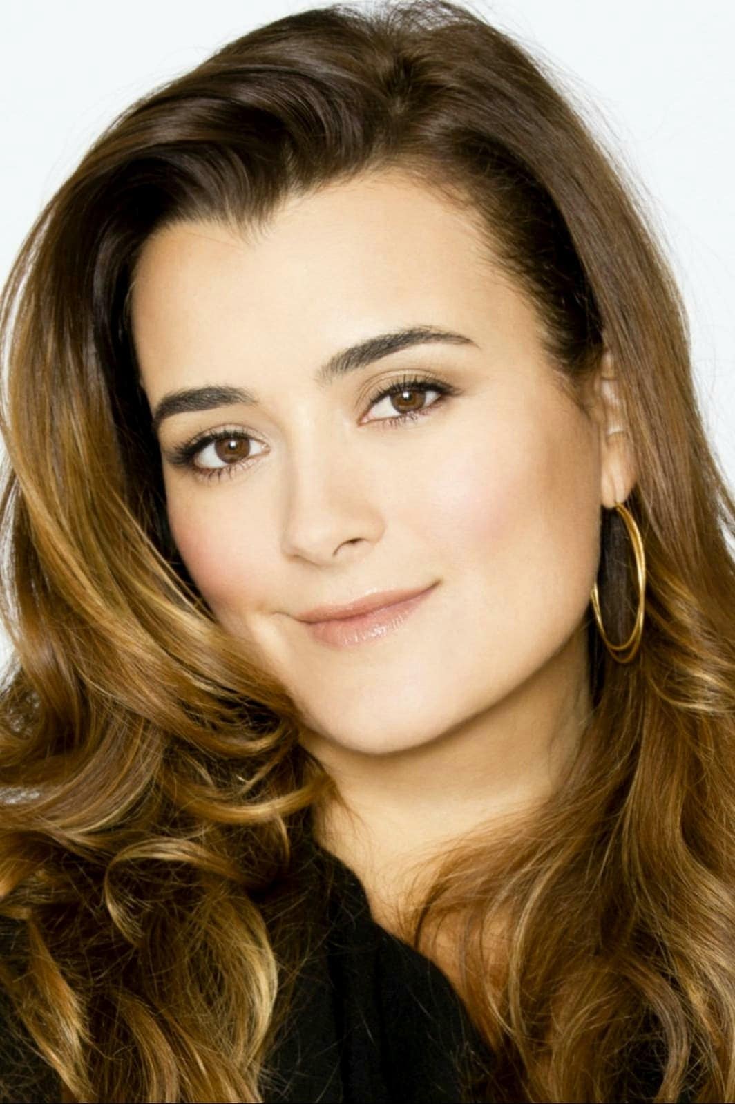تصویر هنرمند Cote de Pablo