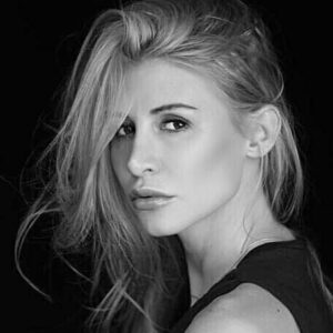 تصویر هنرمند Deanna Dozier