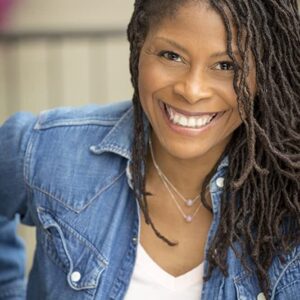 تصویر هنرمند Verda Davenport