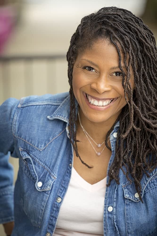 تصویر هنرمند Verda Davenport