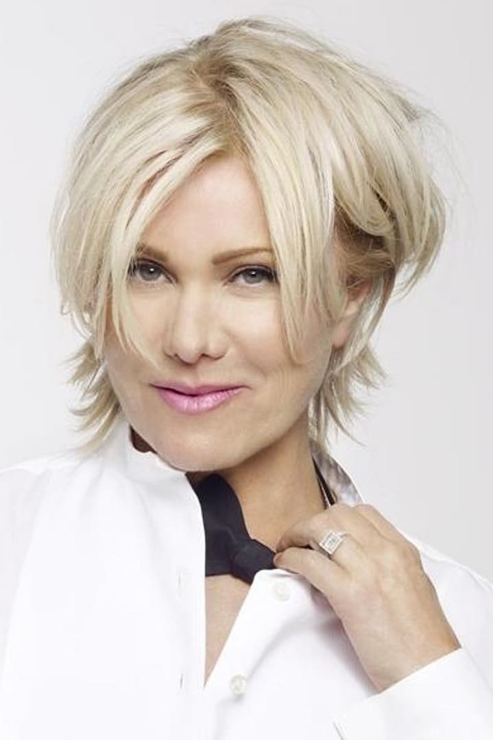 تصویر هنرمند Deborra-Lee Furness