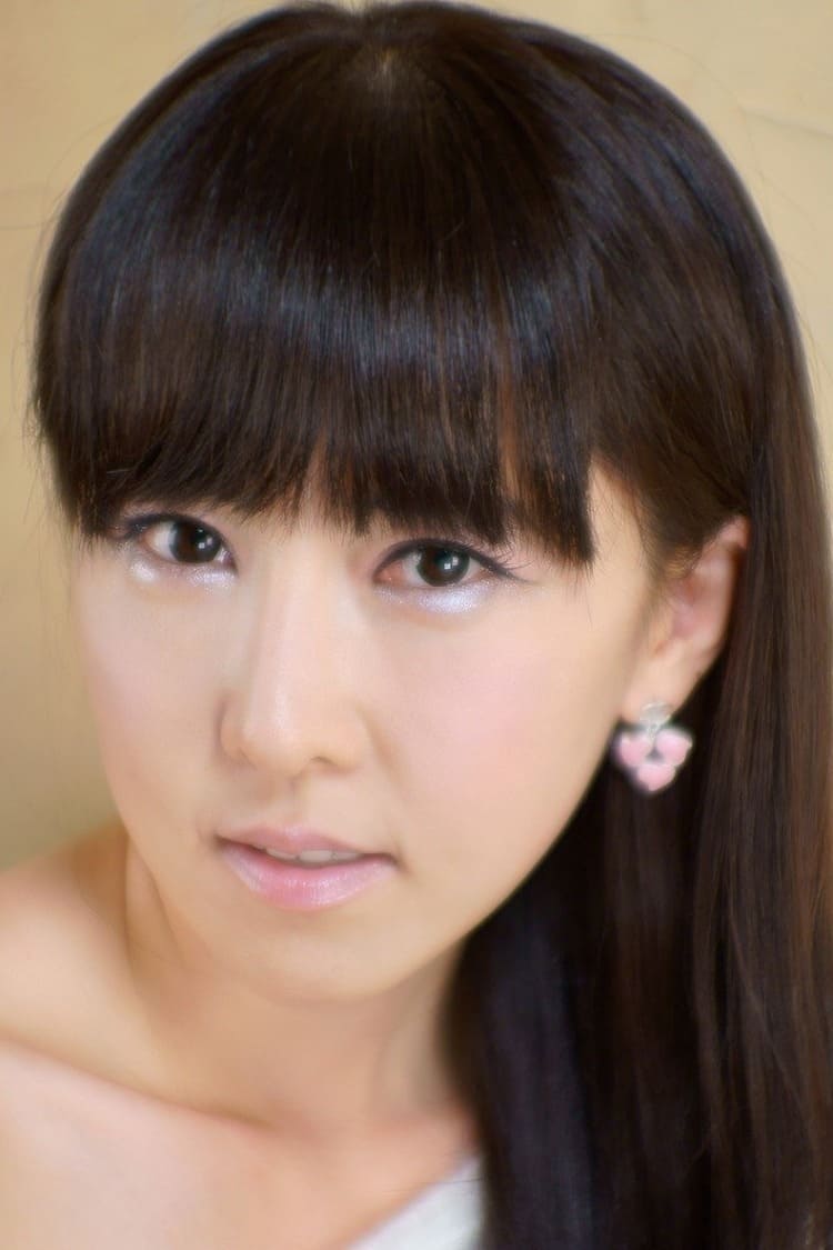 تصویر هنرمند Jung Seo-yoon