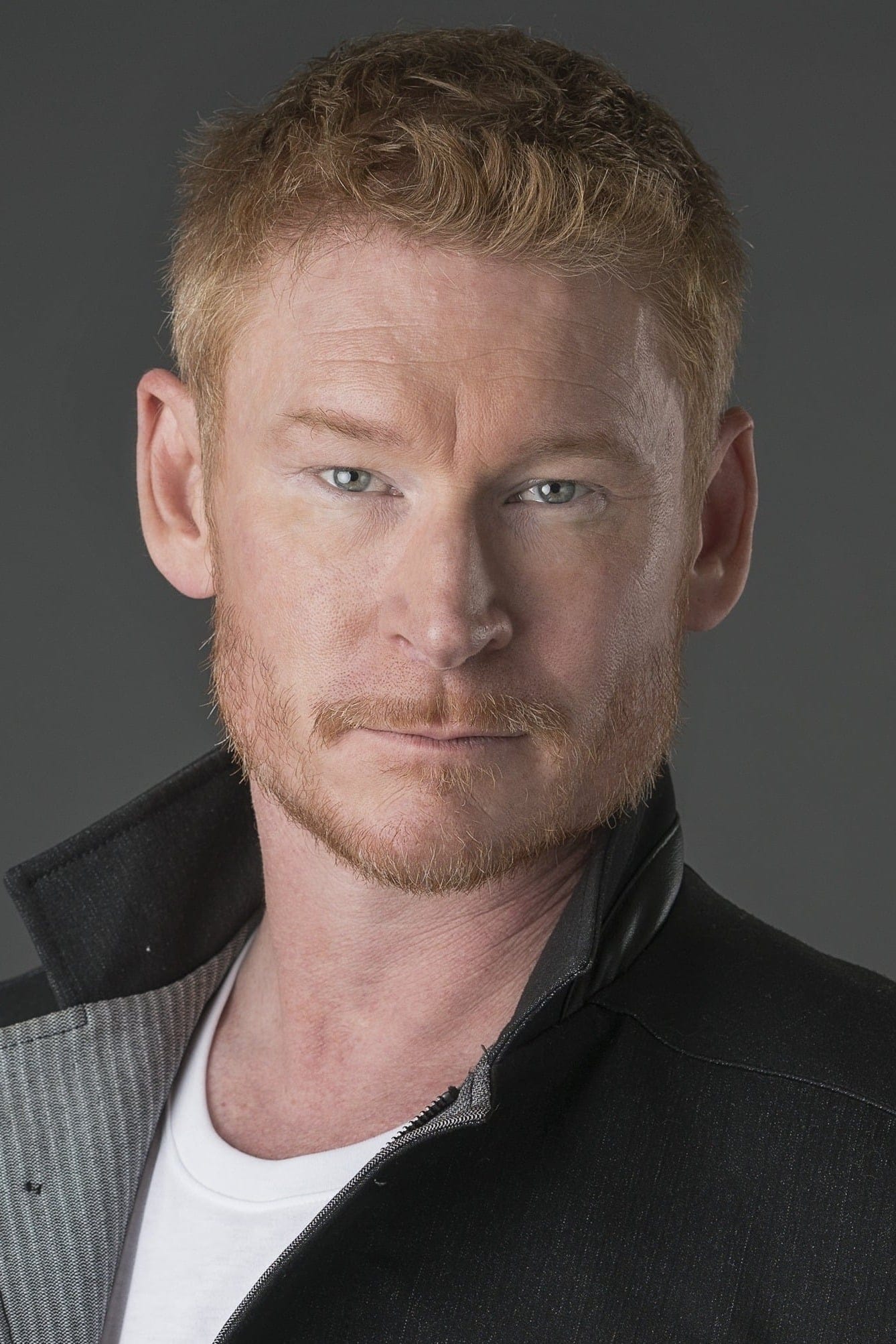 تصویر هنرمند Zack Ward