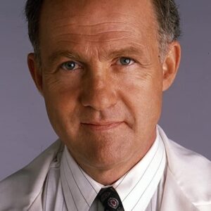 تصویر هنرمند Lawrence Pressman