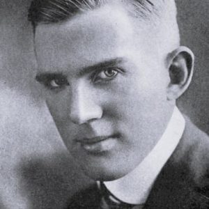 تصویر هنرمند Frank D. Williams