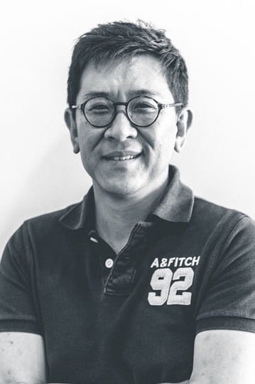 تصویر هنرمند Lee Ji-seung