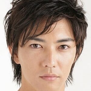 تصویر هنرمند Noboru Kaneko