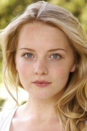 تصویر هنرمند Amanda Fairbank-Hynes