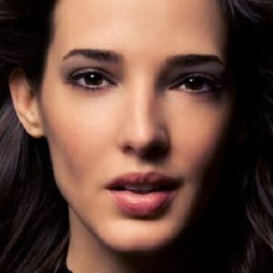 تصویر هنرمند Angela Bellotte