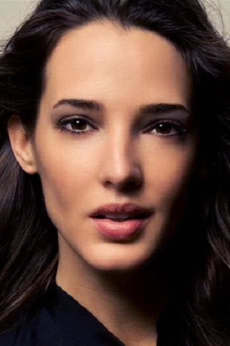 تصویر هنرمند Angela Bellotte