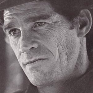 تصویر هنرمند Jack Verbois