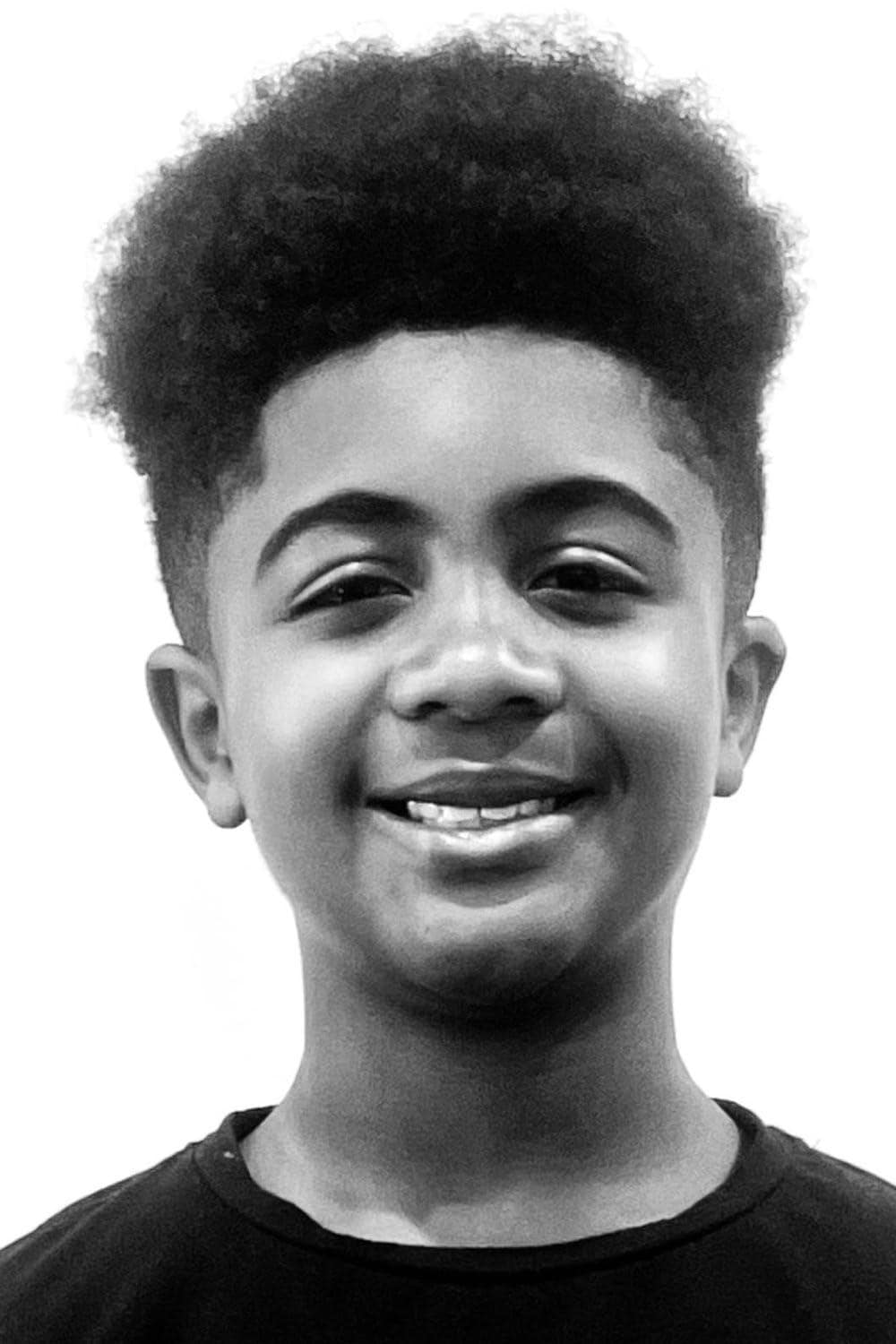 تصویر هنرمند Eric Jermaine Lavette Jr.