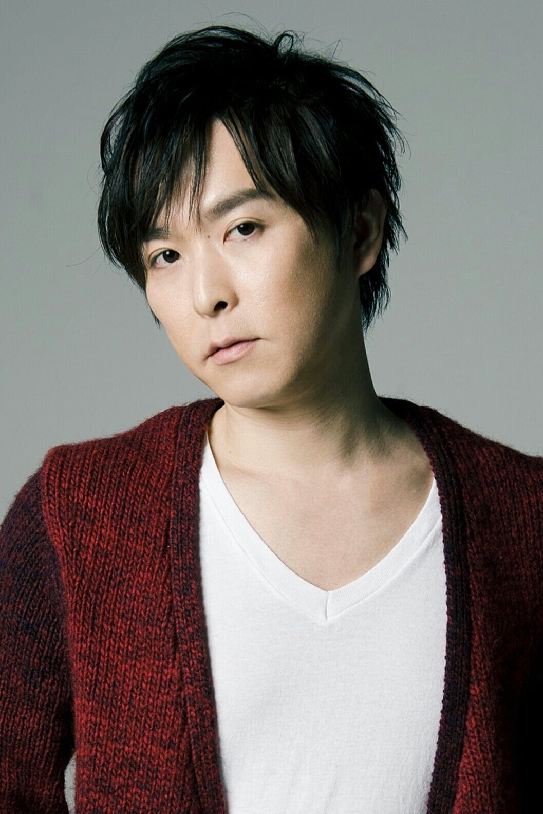 تصویر هنرمند Soichiro Hoshi