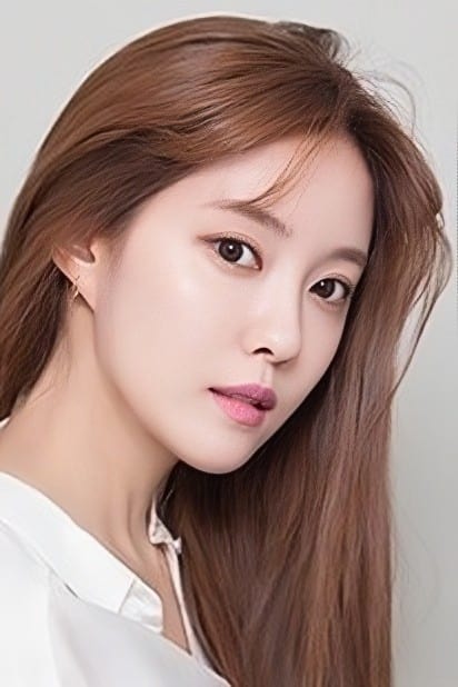 تصویر هنرمند Hyomin