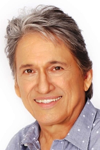 تصویر هنرمند José Nogueras