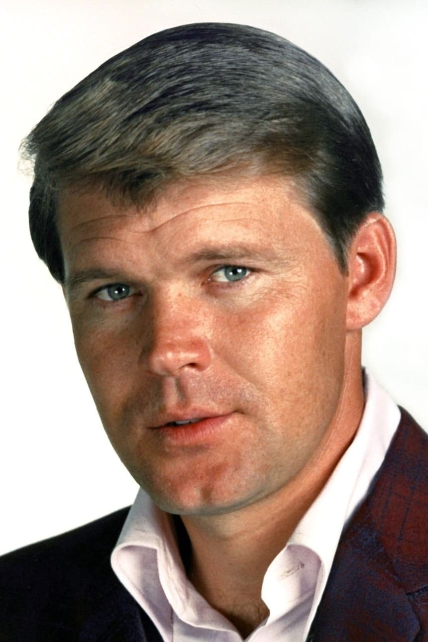 تصویر هنرمند Glen Campbell