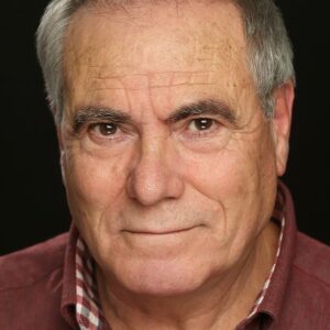 تصویر هنرمند Joaquín Gómez