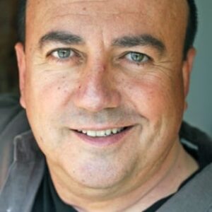 تصویر هنرمند Phillipe Simon