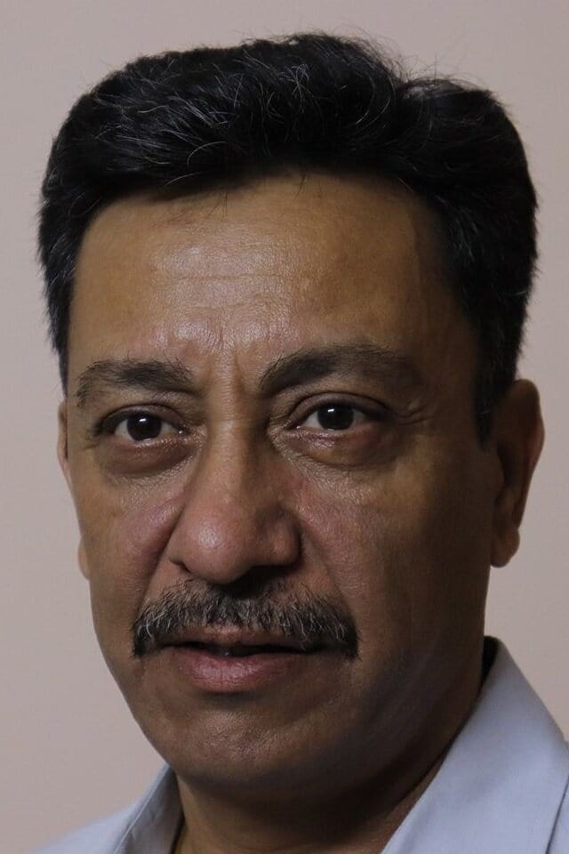 تصویر هنرمند Purnendu Bhattacharya