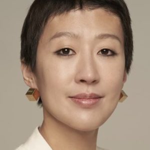 تصویر هنرمند Hong Jin-kyung