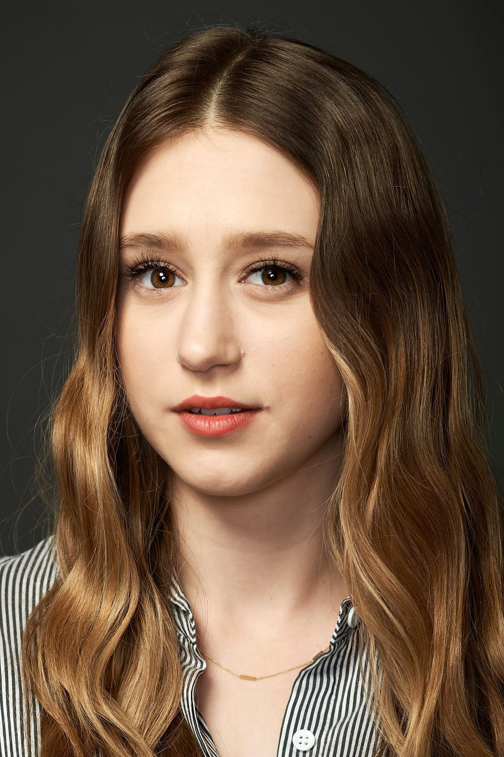 تصویر هنرمند Taissa Farmiga