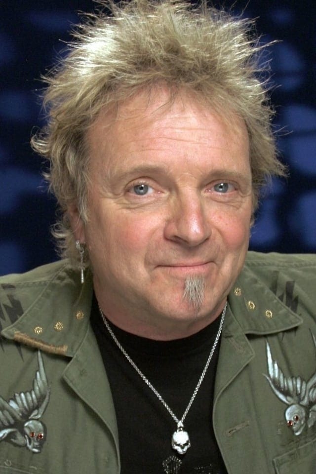 تصویر هنرمند Joey Kramer