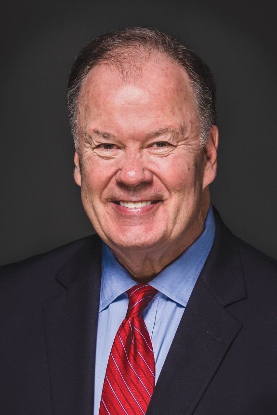 تصویر هنرمند Dennis Haskins