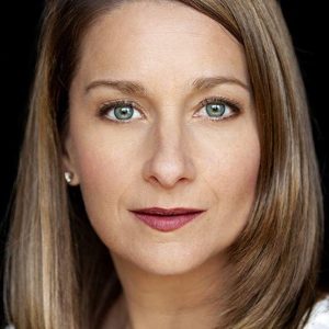 تصویر هنرمند Eleanor Noble