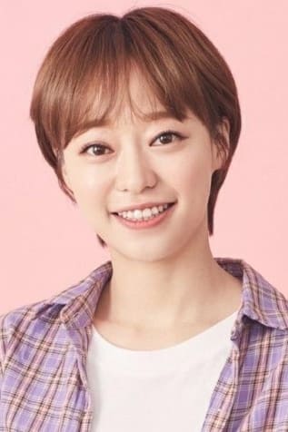 تصویر هنرمند Kang Yeon-jung