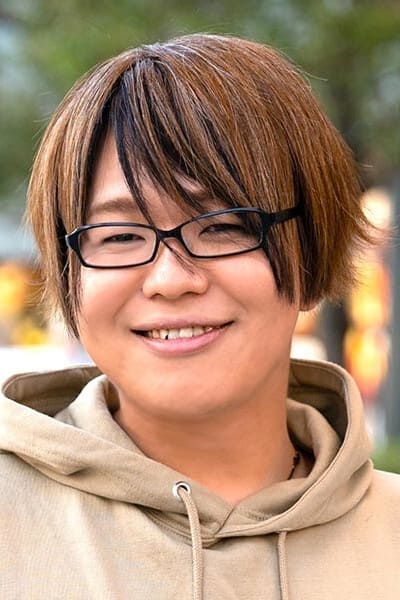 تصویر هنرمند Takumi Watanabe