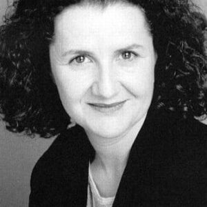 تصویر هنرمند Josette Ménard