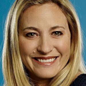 تصویر هنرمند Jamie Denbo