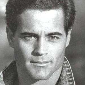 تصویر هنرمند Jim Fitzpatrick