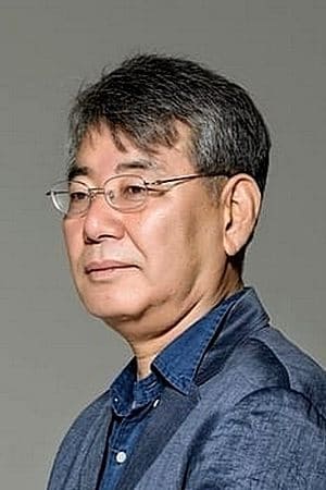 تصویر هنرمند Cho Chul-hyun