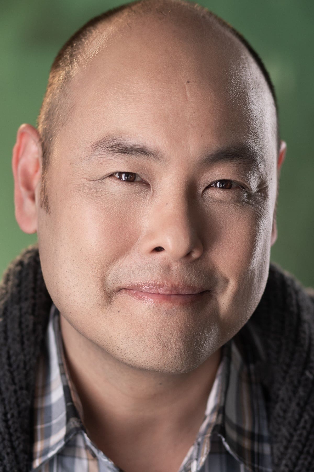 تصویر هنرمند Jeffrey Sun