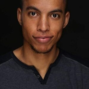 تصویر هنرمند Zachary Arthur