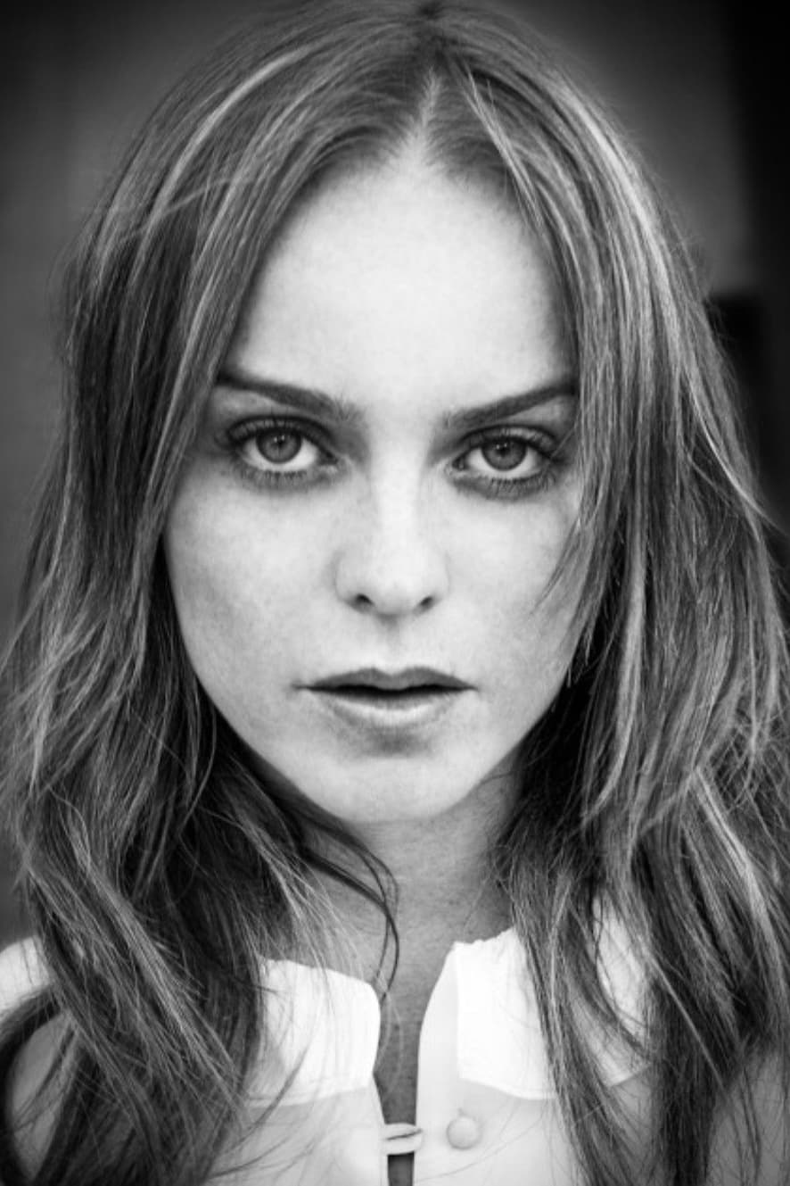 تصویر هنرمند Taryn Manning